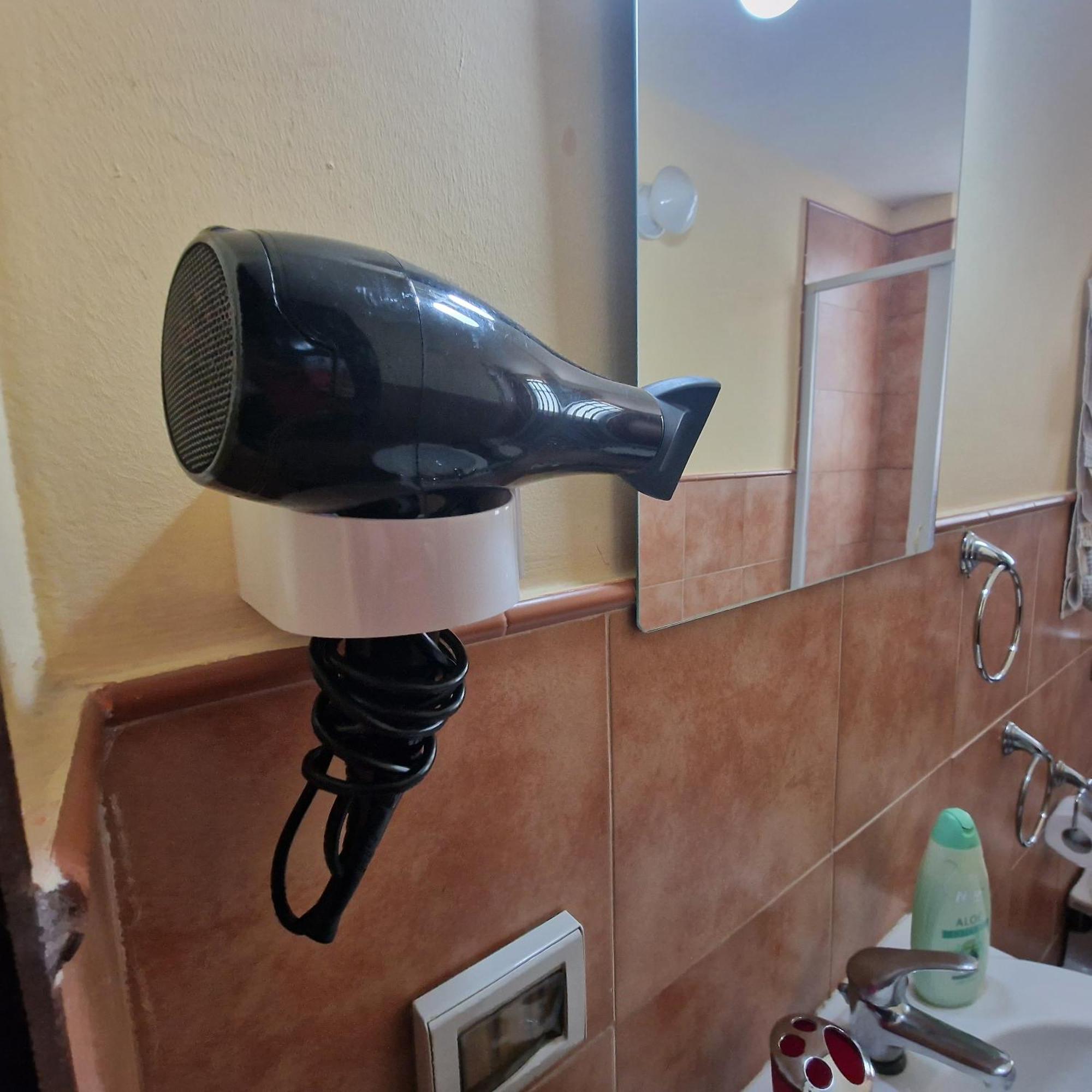 Arco Di Trionfo Palermo Bed & Breakfast Екстериор снимка